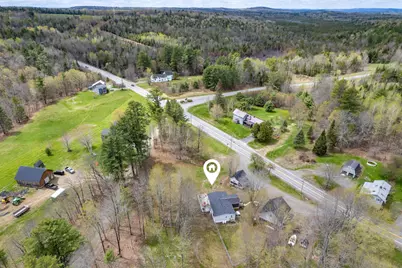 1124 South Street, Dover Foxcroft, ME 04426 - Photo 47