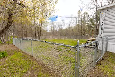 1124 South Street, Dover Foxcroft, ME 04426 - Photo 37