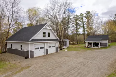 1124 South Street, Dover Foxcroft, ME 04426 - Photo 45