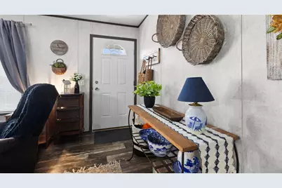 1124 South Street, Dover Foxcroft, ME 04426 - Photo 11