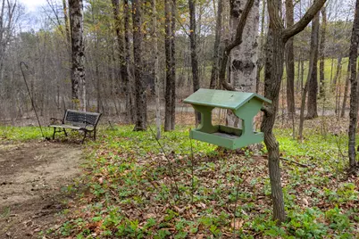 1124 South Street, Dover Foxcroft, ME 04426 - Photo 29