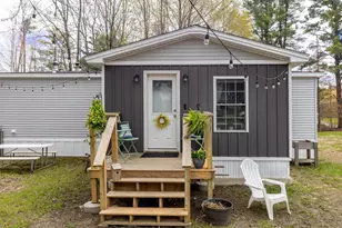 1124 South St, Dover Foxcroft, ME 04426 - Photo 53