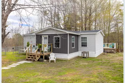 1124 South Street, Dover Foxcroft, ME 04426 - Photo 33