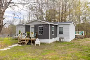1124 South St, Dover Foxcroft, ME 04426 - Photo 33