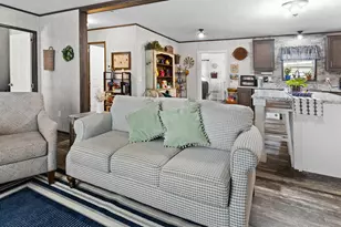 1124 South St, Dover Foxcroft, ME 04426 - Photo 13