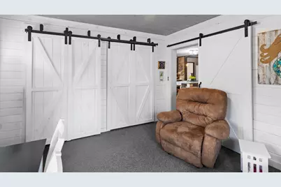 1124 South Street, Dover Foxcroft, ME 04426 - Photo 3