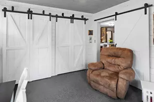 1124 South St, Dover Foxcroft, ME 04426 - Photo 3