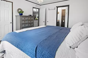 1124 South St, Dover Foxcroft, ME 04426 - Photo 15