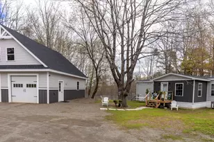 1124 South St, Dover Foxcroft, ME 04426 - Photo 1