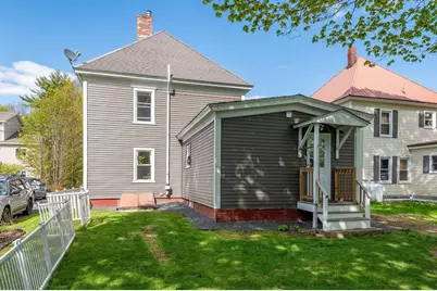 7 Mousam Street, Sanford, ME 04083 - Photo 31