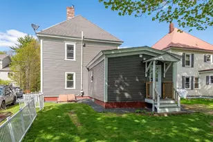 7 Mousam St, Sanford, ME 04083 - Photo 31