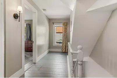 7 Mousam Street, Sanford, ME 04083 - Photo 19