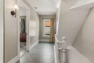 7 Mousam St, Sanford, ME 04083 - Photo 19