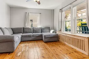 7 Mousam St, Sanford, ME 04083 - Photo 11