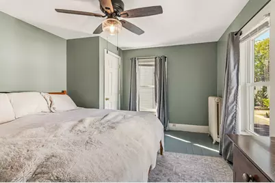7 Mousam Street, Sanford, ME 04083 - Photo 21