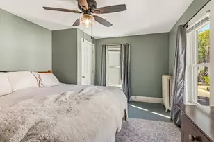 7 Mousam St, Sanford, ME 04083 - Photo 21