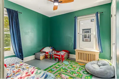 7 Mousam Street, Sanford, ME 04083 - Photo 23