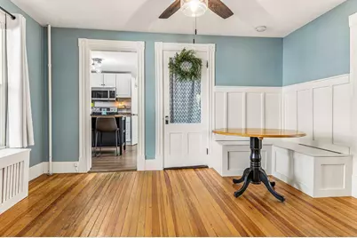 7 Mousam Street, Sanford, ME 04083 - Photo 13