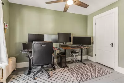 7 Mousam Street, Sanford, ME 04083 - Photo 25