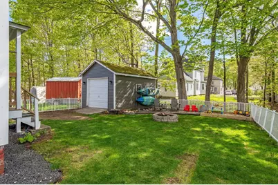 7 Mousam Street, Sanford, ME 04083 - Photo 5