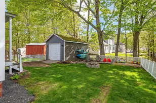 7 Mousam St, Sanford, ME 04083 - Photo 5