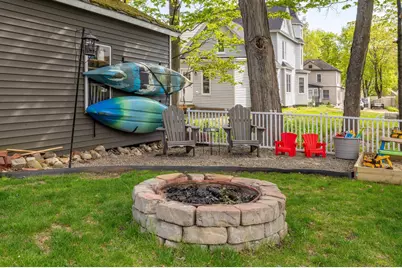 7 Mousam Street, Sanford, ME 04083 - Photo 7