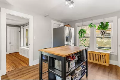 7 Mousam Street, Sanford, ME 04083 - Photo 15