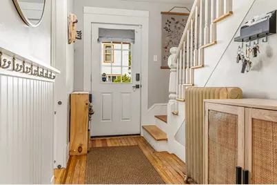 7 Mousam Street, Sanford, ME 04083 - Photo 9
