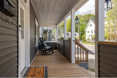 7 Mousam Street, Sanford, ME 04083 - Photo 3