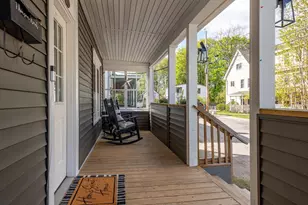7 Mousam St, Sanford, ME 04083 - Photo 3