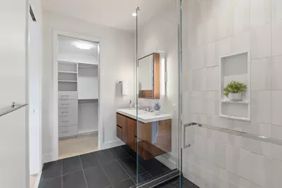 166 Fore Street #32, Portland, ME 04101 - Photo 27