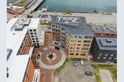 166 Fore Street #32, Portland, ME 04101 - Photo 3