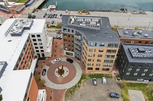 166 Fore St, Portland, ME 04101 - Photo 3