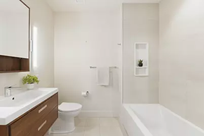 166 Fore Street #32, Portland, ME 04101 - Photo 21