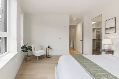 166 Fore Street #32, Portland, ME 04101 - Photo 25