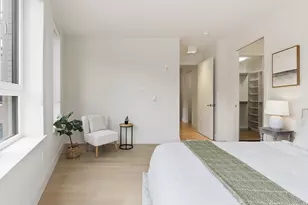 166 Fore St, Portland, ME 04101 - Photo 25