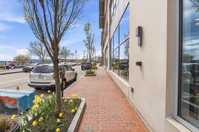 166 Fore Street #32, Portland, ME 04101 - Photo 39