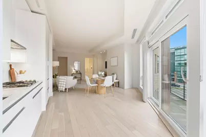 166 Fore Street #32, Portland, ME 04101 - Photo 13