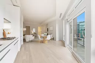 166 Fore St, Portland, ME 04101 - Photo 13