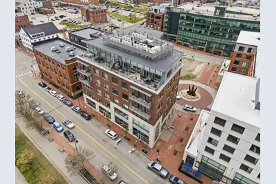166 Fore Street #32, Portland, ME 04101 - Photo 41