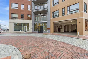 166 Fore St, Portland, ME 04101 - Photo 37