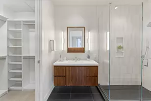 166 Fore St, Portland, ME 04101 - Photo 29