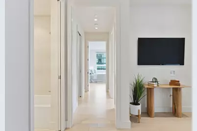 166 Fore Street #32, Portland, ME 04101 - Photo 19