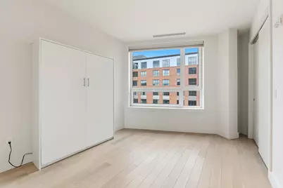 166 Fore Street #32, Portland, ME 04101 - Photo 31