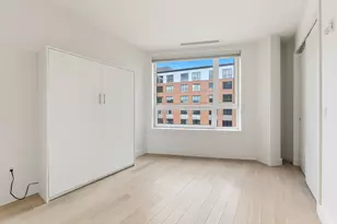 166 Fore St, Portland, ME 04101 - Photo 31