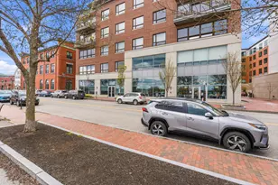 166 Fore St, Portland, ME 04101 - Photo 41