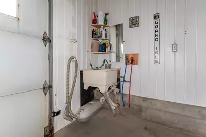 1327 Main Street, Grand Isle, ME 04746 - Photo 57