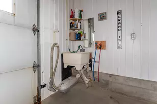 1327 Main St, Grand Isle, ME 04746 - Photo 57