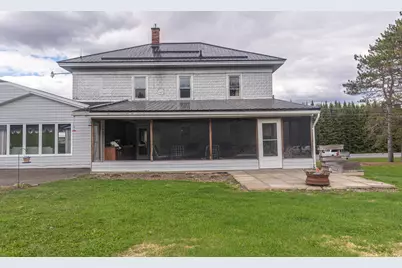 1327 Main Street, Grand Isle, ME 04746 - Photo 7