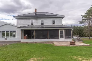 1327 Main St, Grand Isle, ME 04746 - Photo 7